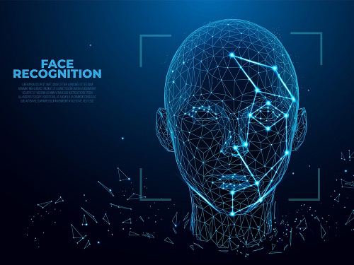 Face Scan AI