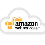 Dịch vụ cài đặt web server Amazon