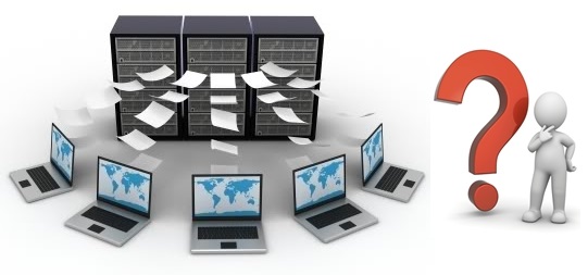 Dịch vụ cài đặt web server Amazon