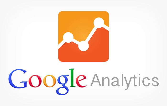 Google Analytics – công cụ giúp bạn thống kê website