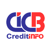 Hướng dẫn cách kiểm tra nợ xấu bằng CIC