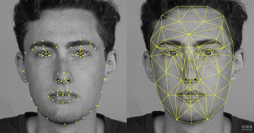 Face Hub – phần mềm nhận diện khuôn mặt lưu trữ tập trung