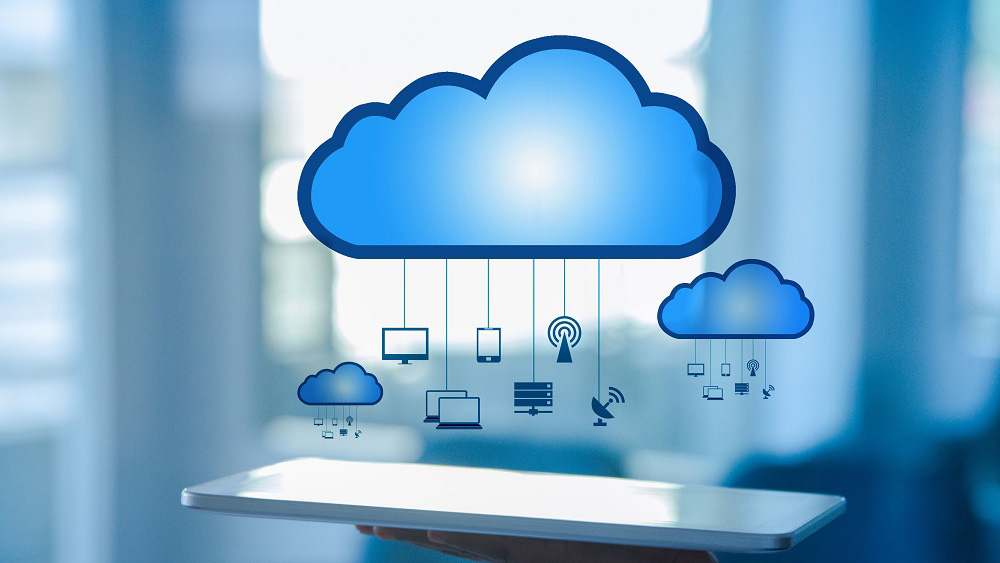 FaceHub – cloud server nhận diện khuôn mặt AI cho doanh nghiệp